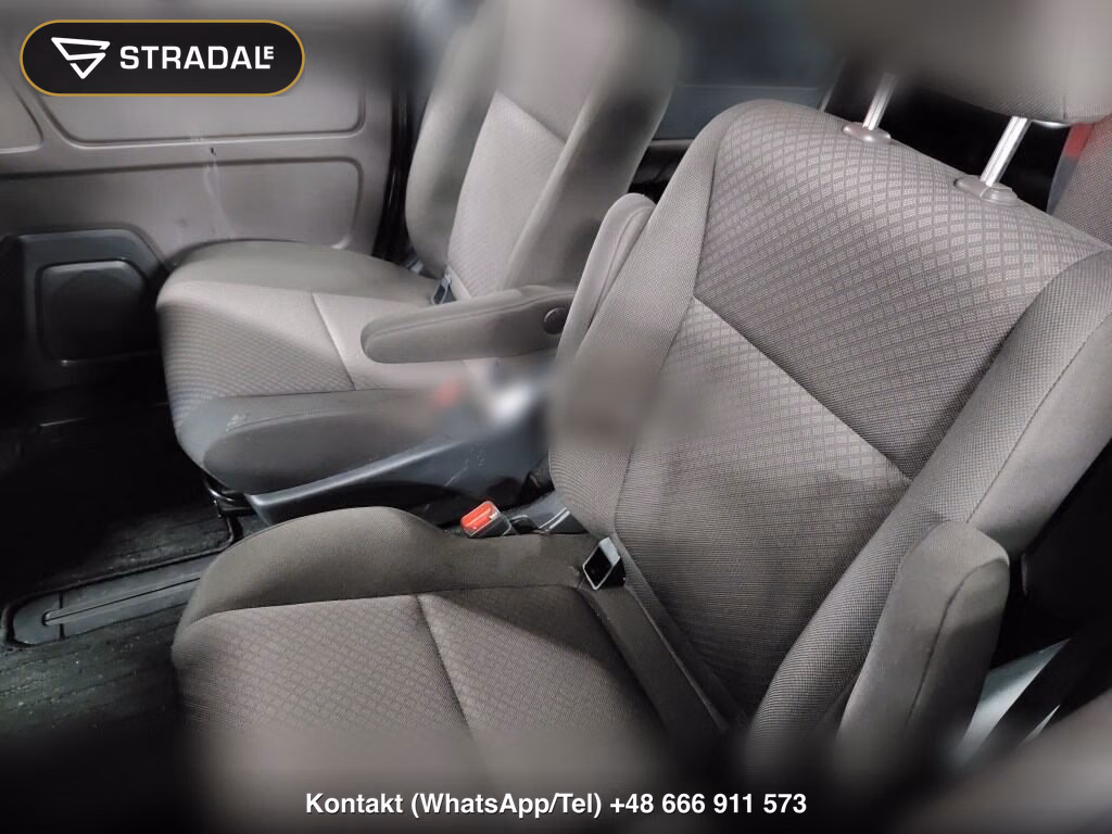 HONDA FREED G･HONDA SENSING, miniaturka 7