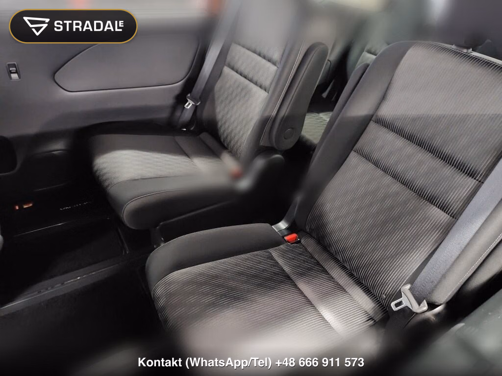 NISSAN SERENA 5D E-POWER HIGHWAY STAR V, miniaturka 7