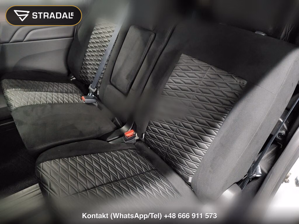 MITSUBISHI DELICA D:5 4WD G POWER PACKAGE, miniaturka 7
