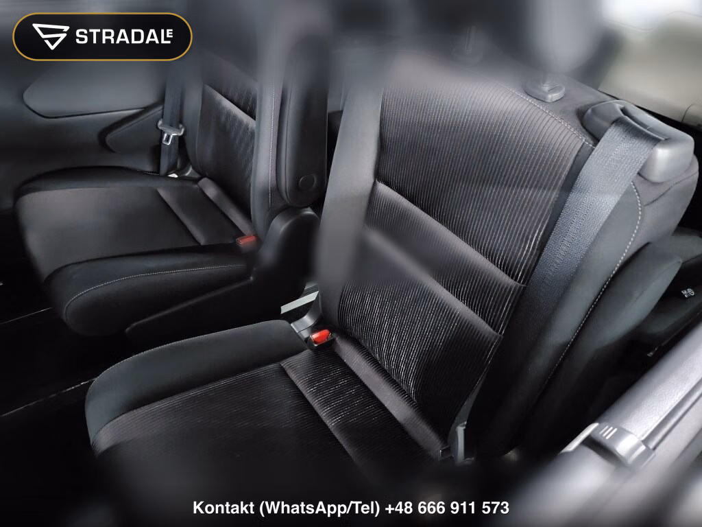 NISSAN SERENA 5D E-POWER HIGHWAY STAR V, miniaturka 7