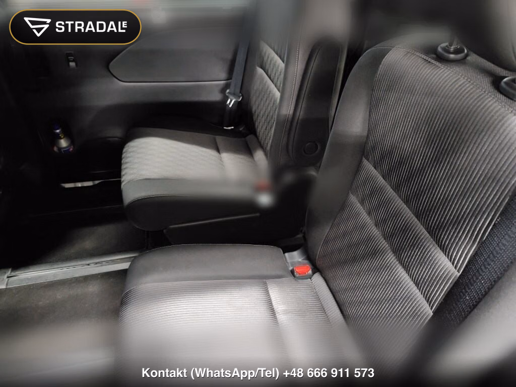 NISSAN SERENA 5D E-POWER HIGHWAY STAR V, miniaturka 7