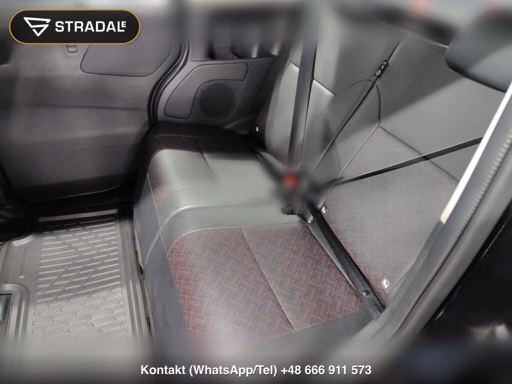 NISSAN ROOX HIGHWAY STAR G TURBO PROPILOT EDITION, miniaturka 7