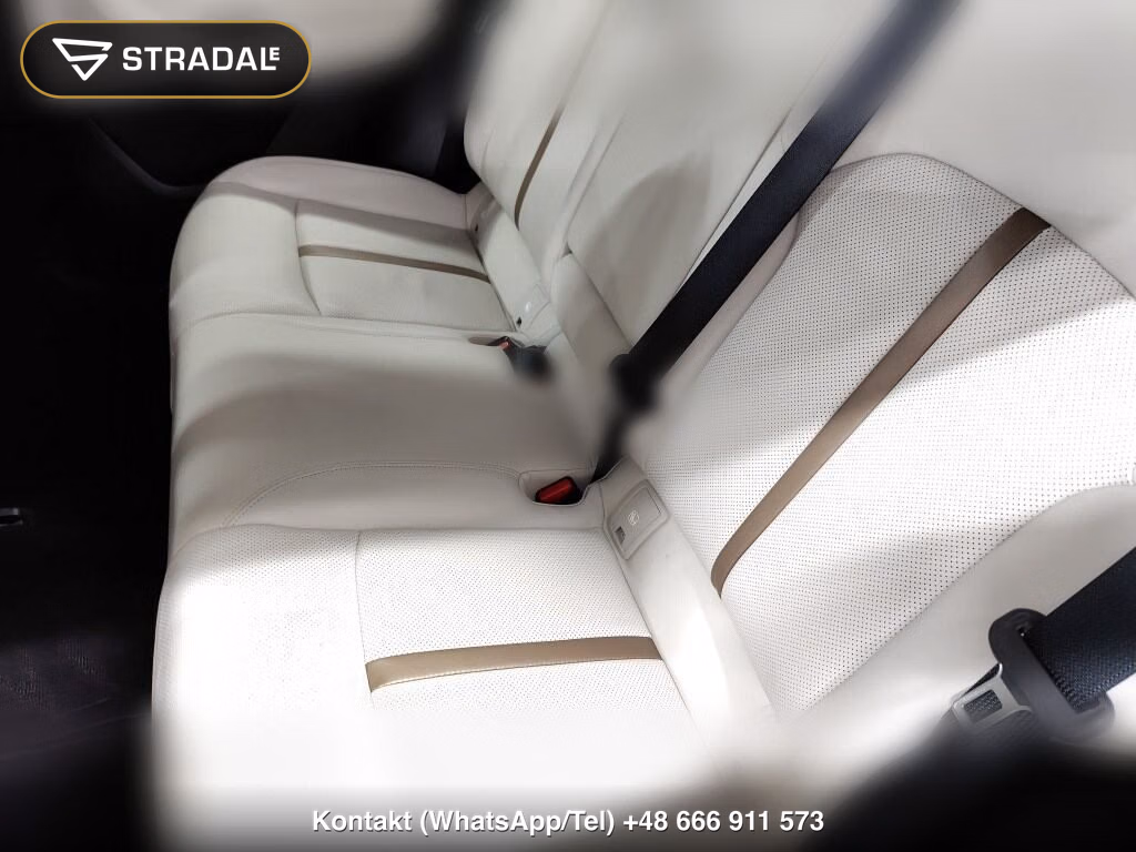 MAZDA CX-60 XD EXCLUSIVE MODE, miniaturka 7