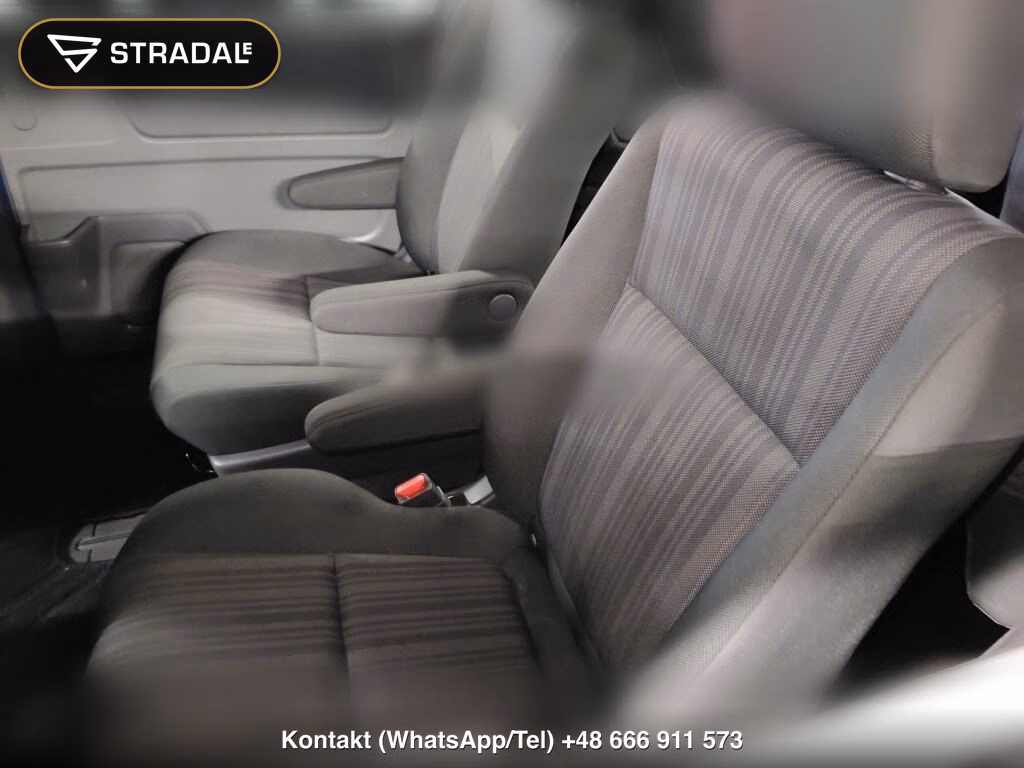 HONDA FREED HYBRID HYBRID･G HONDA SENSING, miniaturka 7