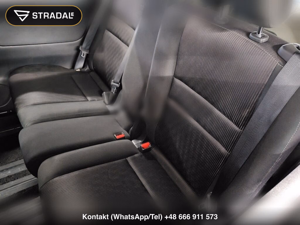 NISSAN SERENA 5D HIGHWAY STAR V SELECTION Ⅱ, miniaturka 7