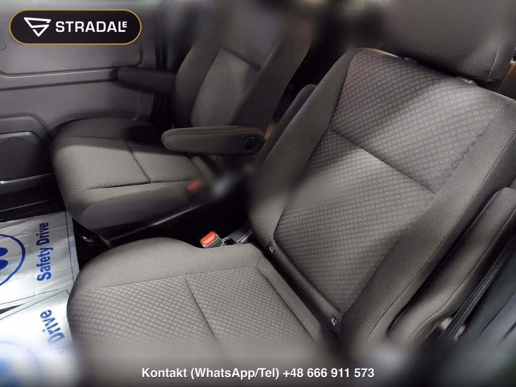 HONDA FREED G･HONDA SENSING, miniaturka 7