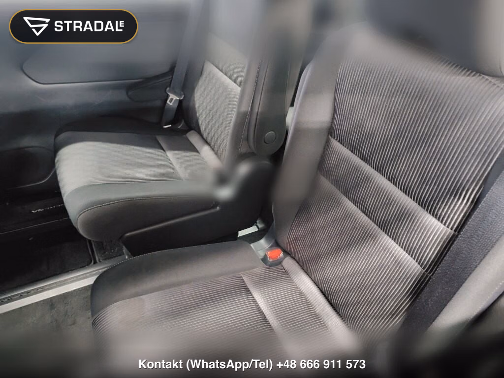 NISSAN SERENA 5D E-POWER HIGHWAY STAR V, miniaturka 7