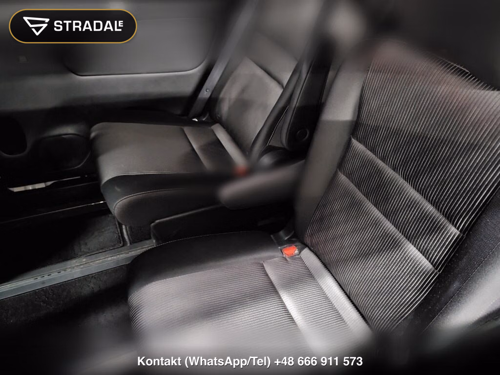 NISSAN SERENA 5D E-POWER HIGHWAY STAR V, miniaturka 7