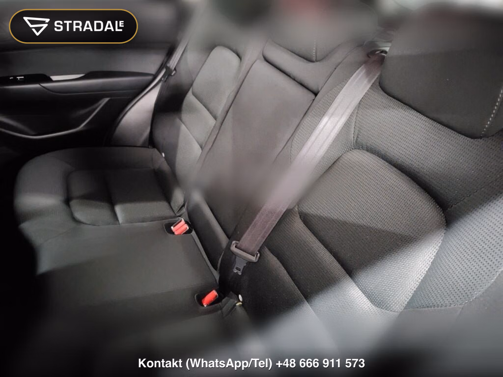 MAZDA CX-5 XD SMART EDITION, miniaturka 7