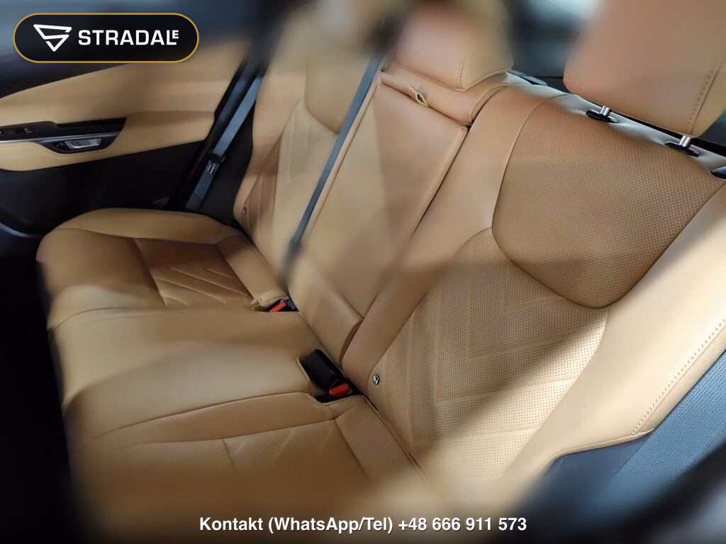 LEXUS NX 4WD NX350H VERSION L, miniaturka 7
