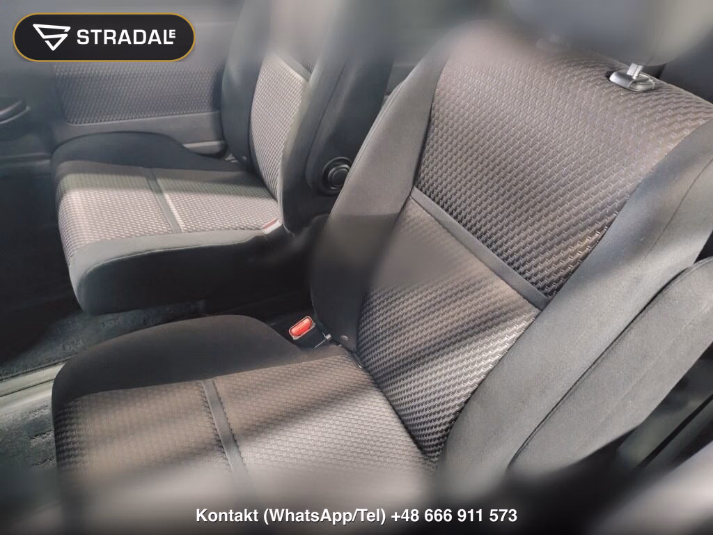 HONDA STEPWAGON SPADA 4WD SPADA, miniaturka 7