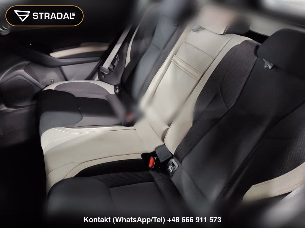 SUBARU LEVORG LAYBACK 4WD LIMITED EX, miniaturka 7