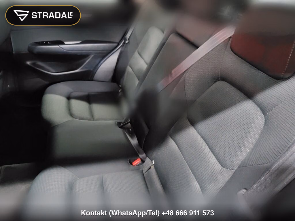 MAZDA CX-5 20S SMART EDITION, miniaturka 7