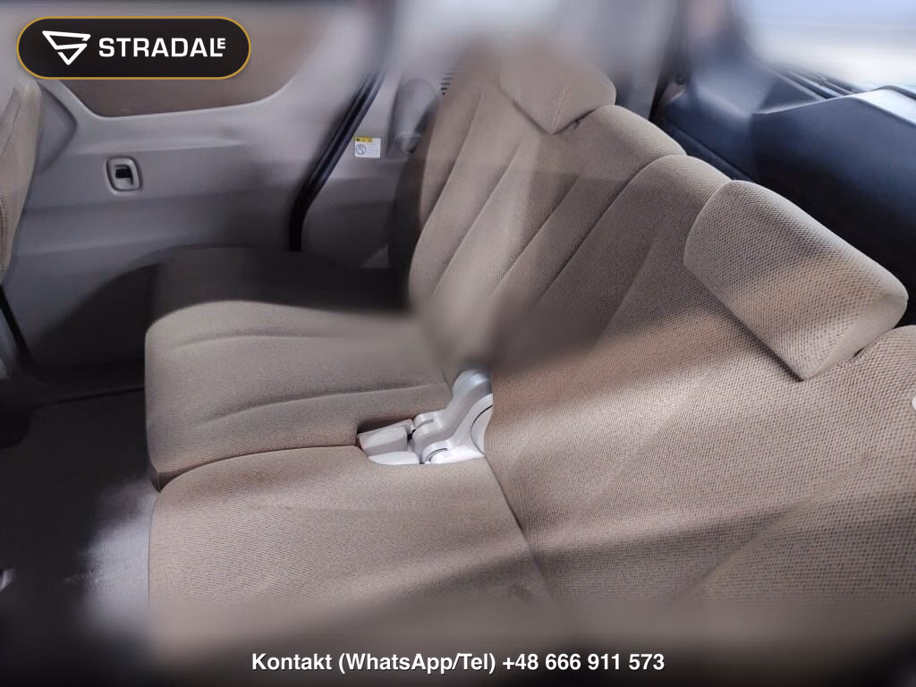 SUZUKI PALETTE LIMITED Ⅱ, miniaturka 7