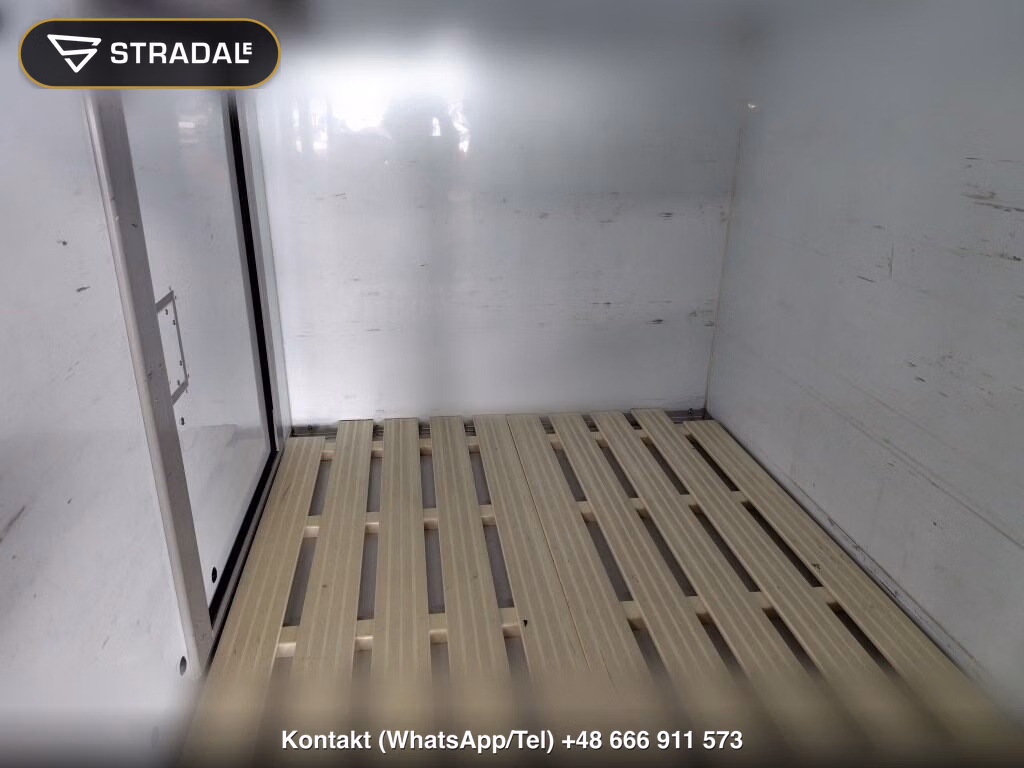 SUZUKI CARRY TRUCK OTHERS, miniaturka 4