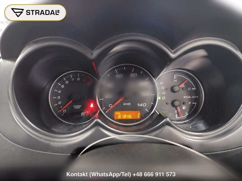 DAIHATSU COPEN OP ACTIVE TOP, miniaturka 7