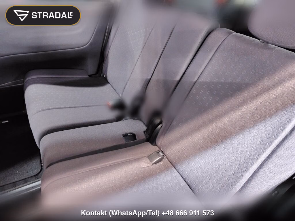 NISSAN SERENA 5D 20S, miniaturka 7