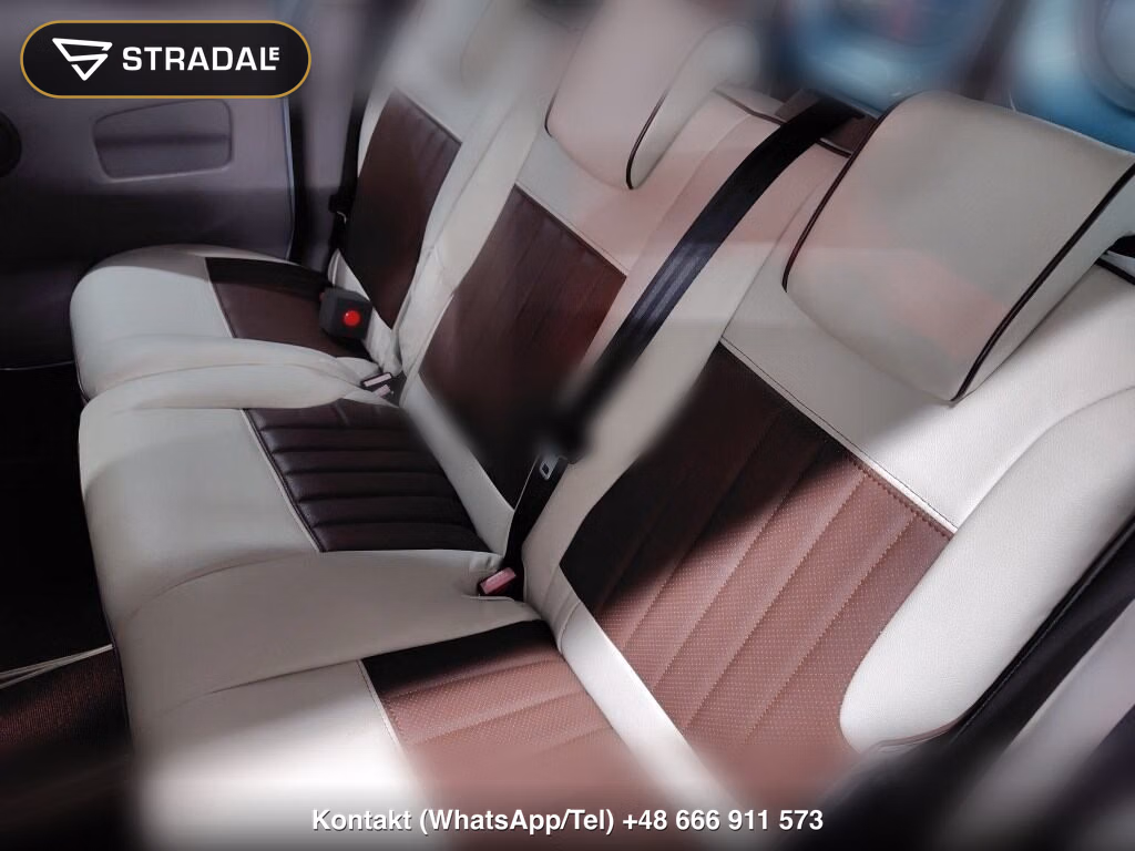 RENAULT KANGOO, miniaturka 7