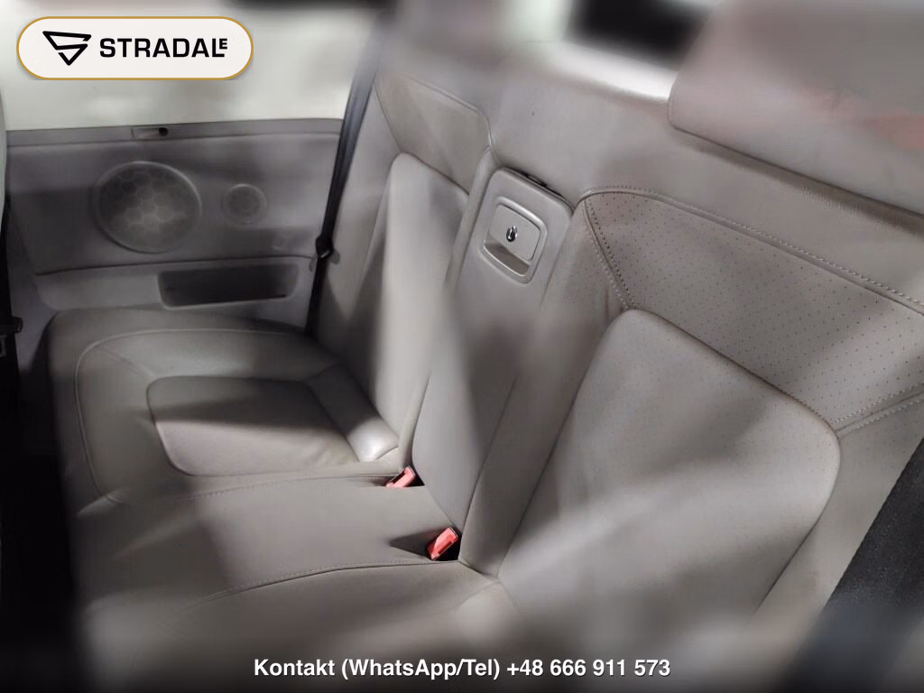 VOLKSWAGEN NEW BEETLE CABRIOLET LZ, miniaturka 7