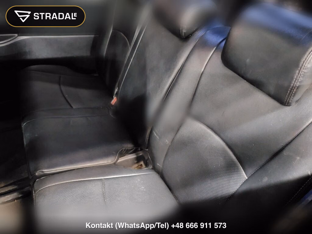 TOYOTA NOAH YY, miniaturka 7