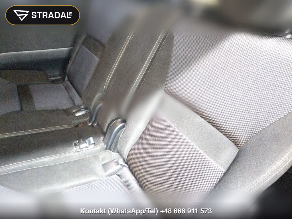 NISSAN SERENA 5D HIGHWAY STAR V SELECTION, miniaturka 7