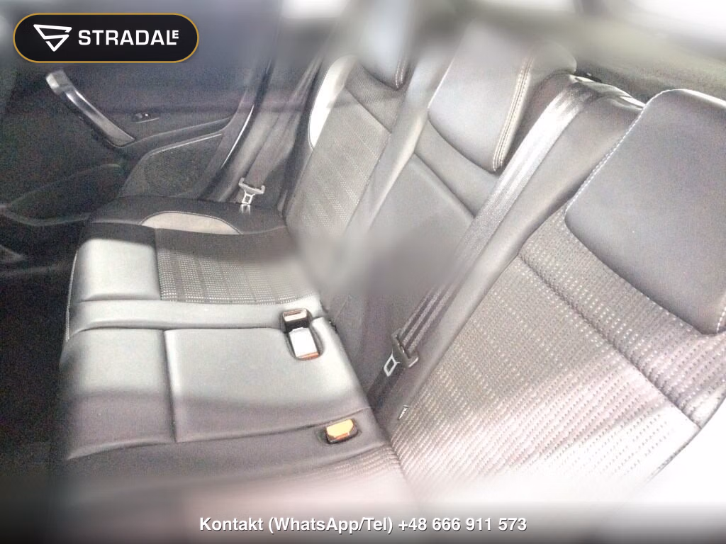 PEUGEOT 2008 PREMIUM, miniaturka 7