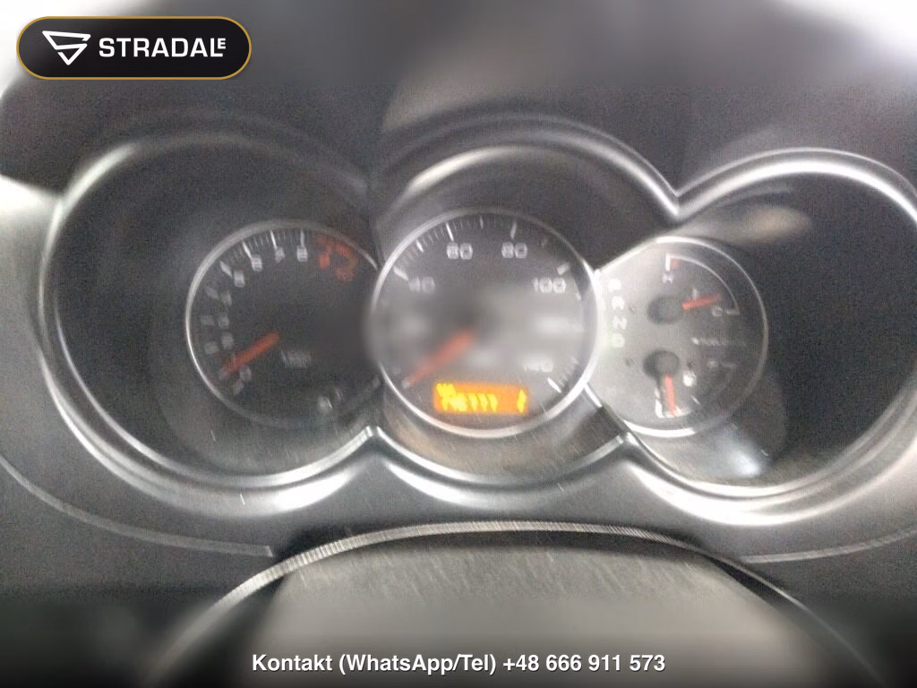 DAIHATSU COPEN OP ACTIVE TOP, miniaturka 7