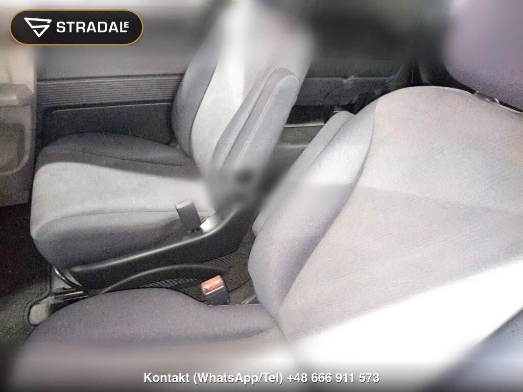 HONDA FREED G JUST SELECTION, miniaturka 7