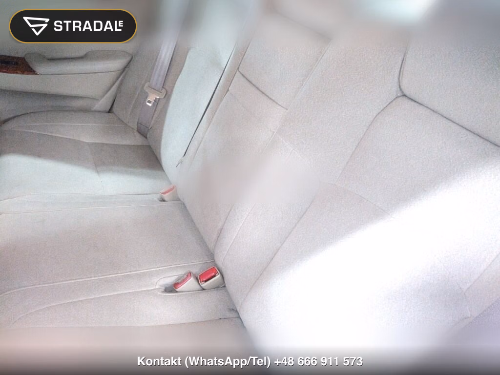 TOYOTA CROWN 4D ROYAL SALOON, miniaturka 7