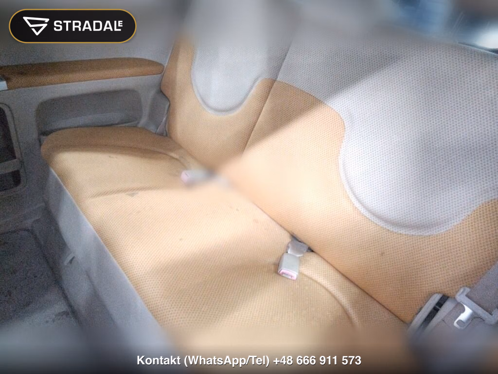 TOYOTA PORTE 3D 150R, miniaturka 7