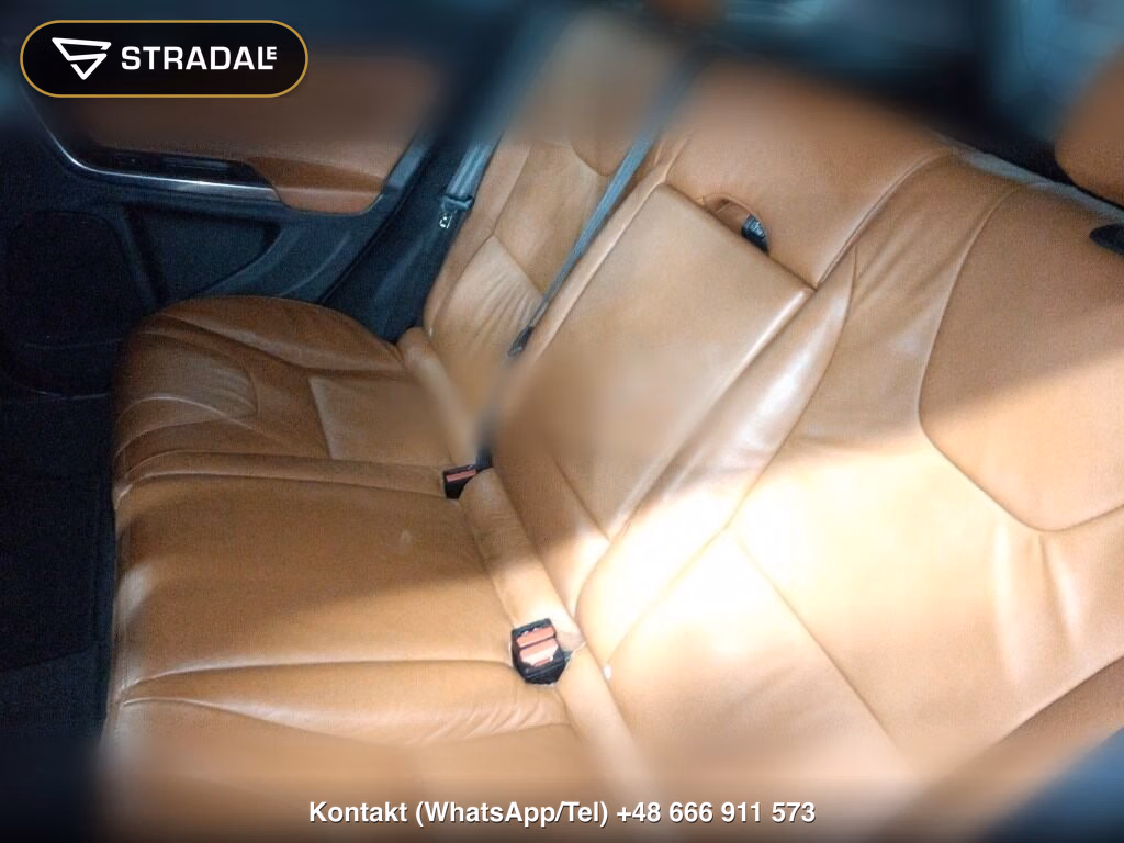 VOLVO V60 T4, miniaturka 7