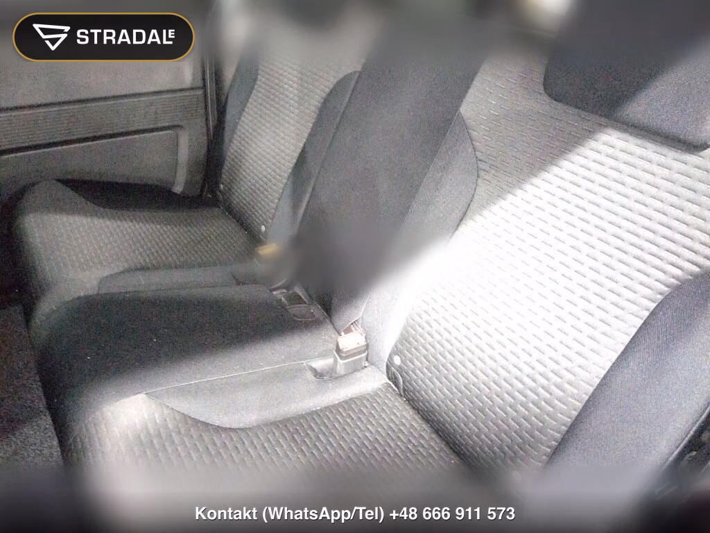 HONDA FREED SPIKE G JUST SELECTION, miniaturka 7