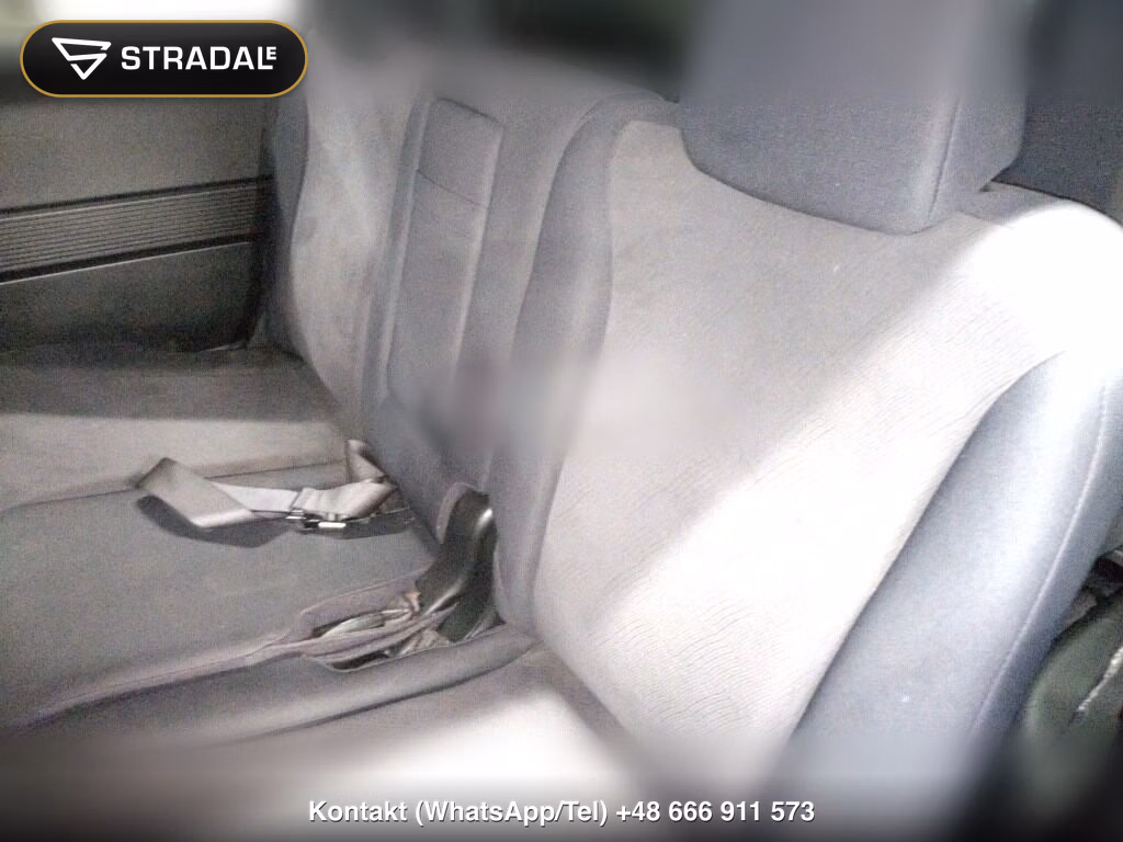 HONDA FREED G JUST SELECTION, miniaturka 7