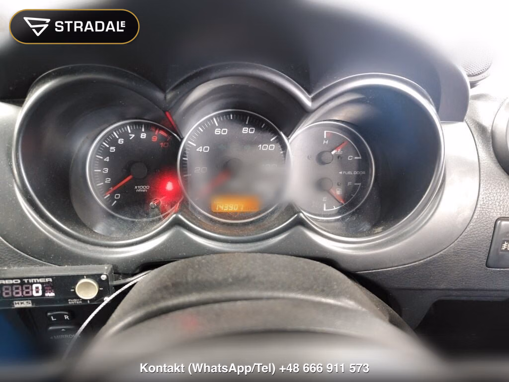 DAIHATSU COPEN OP ACTIVE TOP, miniaturka 7