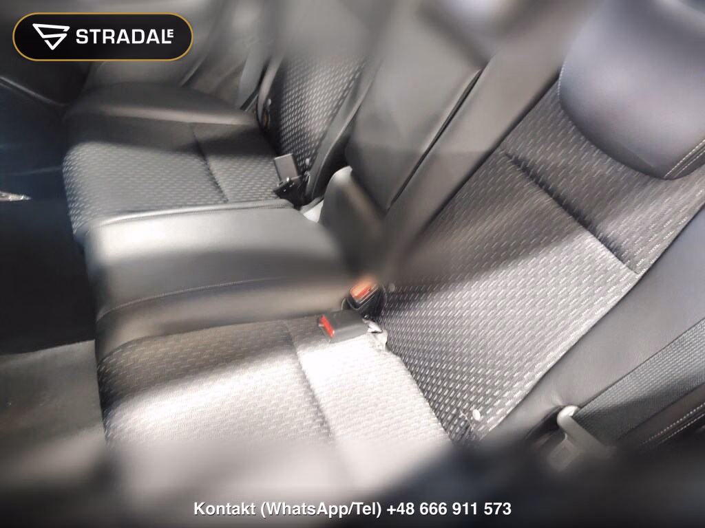 HONDA FIT HYBRID L PACKAGE, miniaturka 7