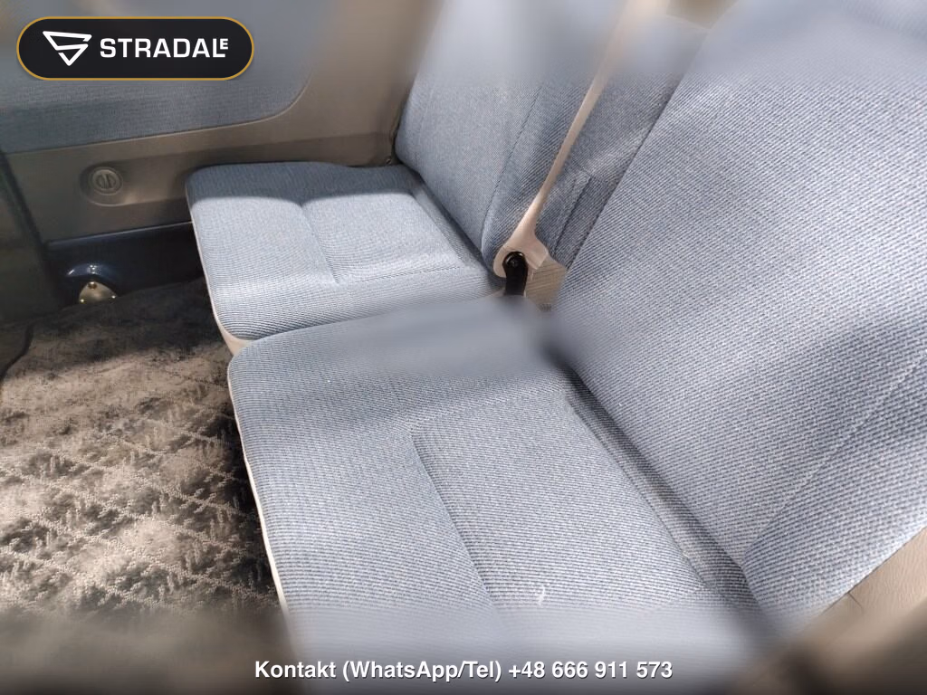 SUBARU SAMBAR DIAS DIAS, miniaturka 7