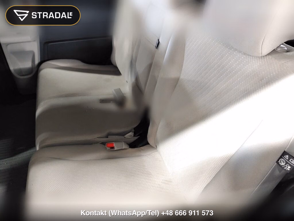 HONDA FREED HYBRID JUST SELECTION, miniaturka 7