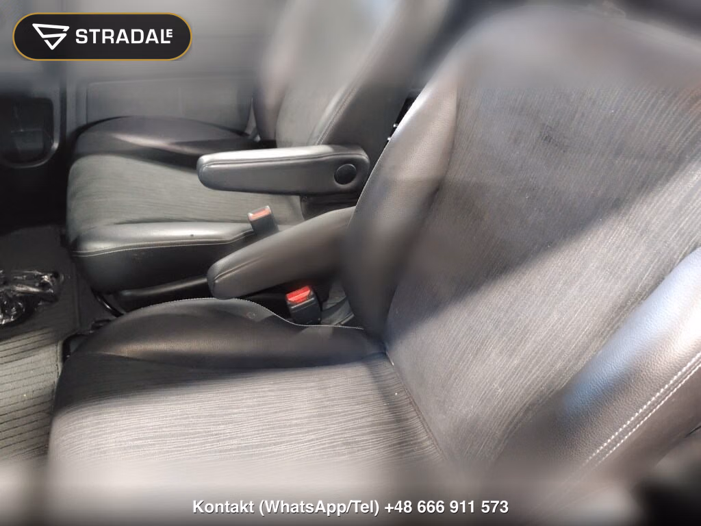 HONDA FREED HYBRID JUST SELECTION, miniaturka 7
