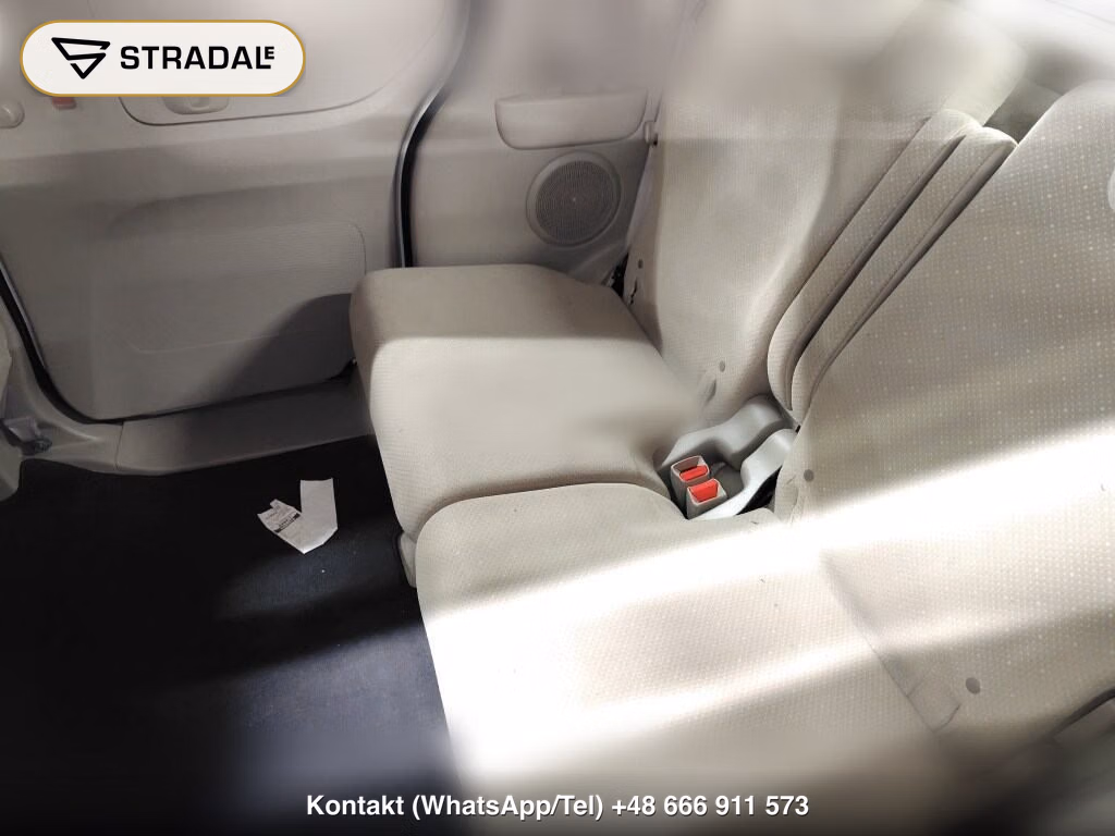 HONDA N-BOX, miniaturka 7