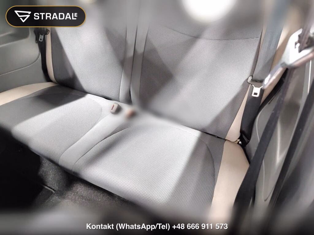 FIAT 500 TWINAIR POP, miniaturka 7