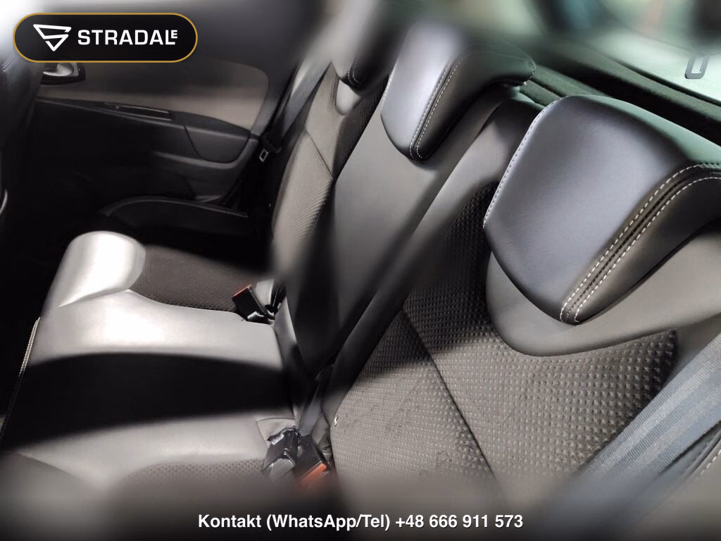 RENAULT LUTECIA 5D INTENSE, miniaturka 7