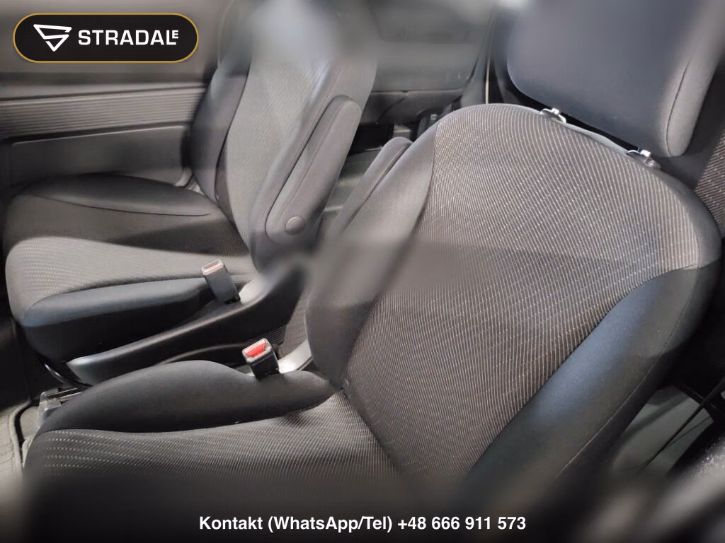 HONDA FREED HYBRID HYBRID, miniaturka 7