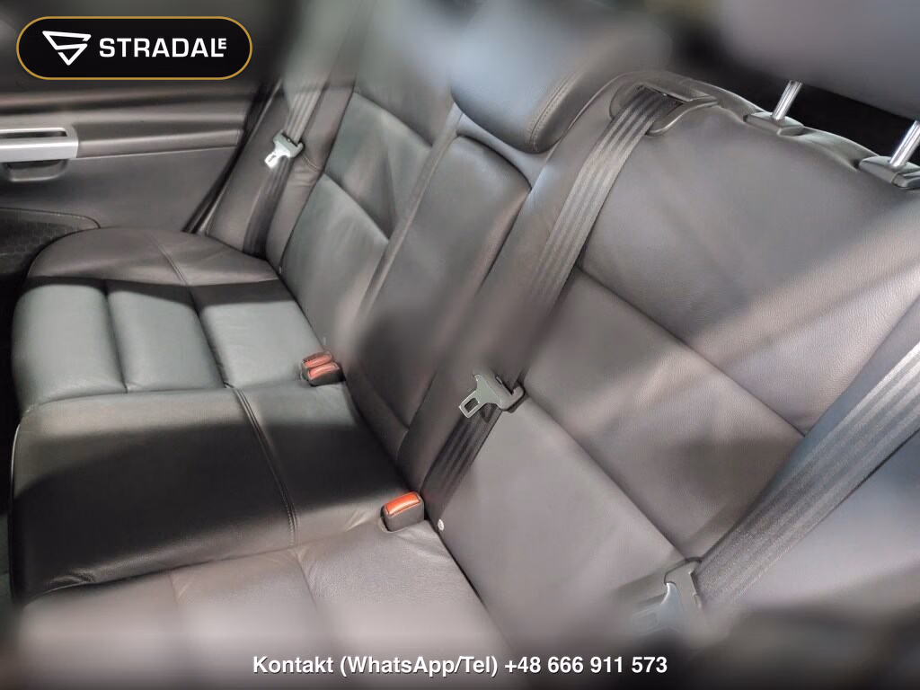 VOLVO V50 2.0 CLASSIC, miniaturka 7