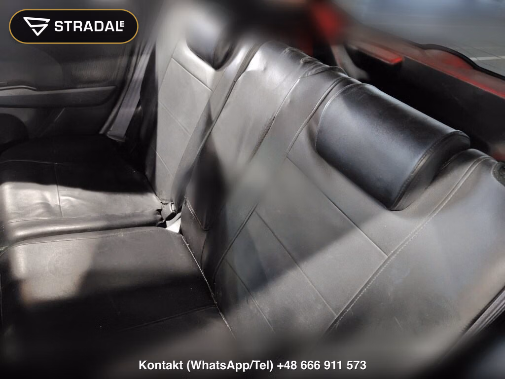 HONDA FIT HYBRID BASE GRADE, miniaturka 7