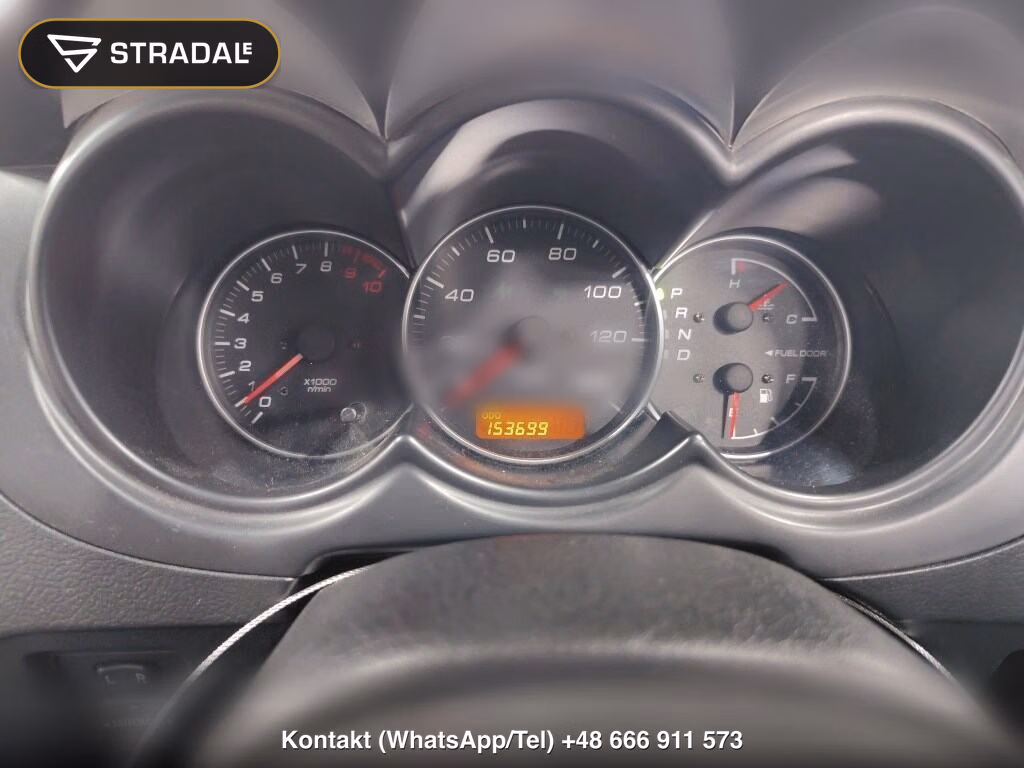 DAIHATSU COPEN OP TAN LEATHER EDITION, miniaturka 7