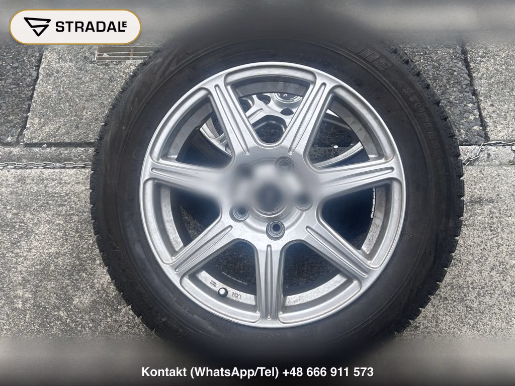 NISSAN SERENA 5D HIGHWAY STAR, miniaturka 12