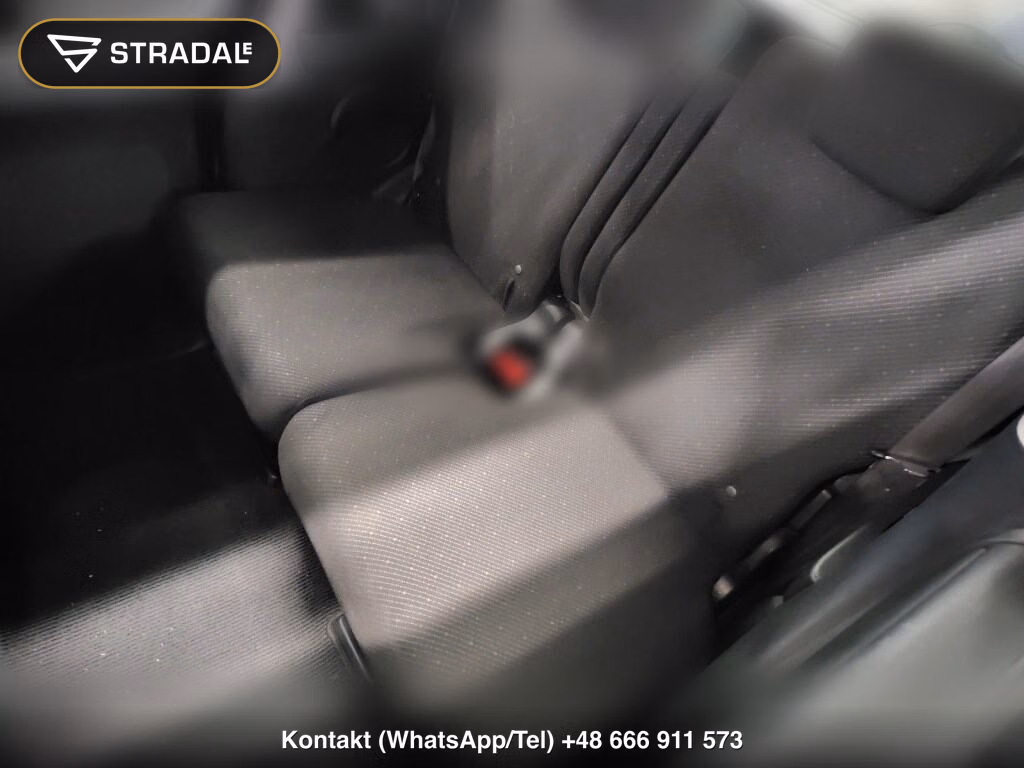 HONDA N-BOX SS PACKAGE, miniaturka 7
