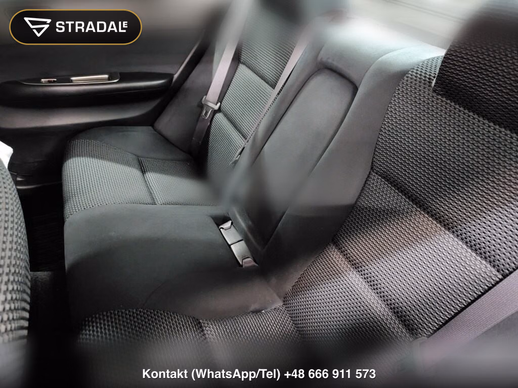 TOYOTA VEROSSA 20V PACKAGE, miniaturka 7