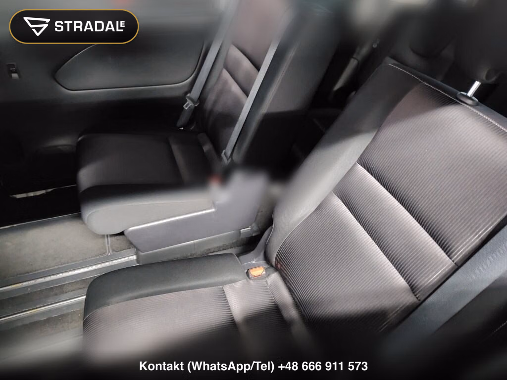 NISSAN SERENA 5D HIGHWAY STAR PROPILOT EDITION, miniaturka 7