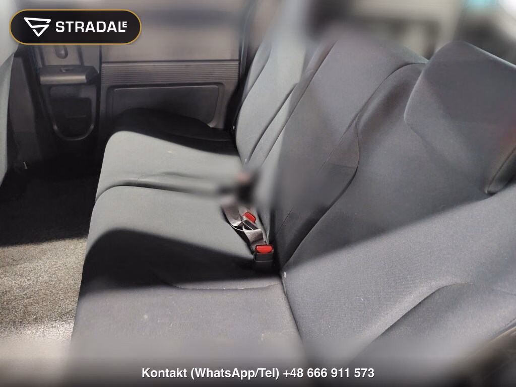 HONDA FREED SPIKE C, miniaturka 7